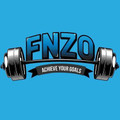FNZO BOOTCAMP Partner profile image