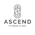 The Fitness Center at Ascend Partner profile image