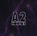 Imagen de perfil del partner A2 Club
