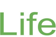 Imagem de perfil do parceiro Lifefit Volta Redonda