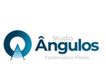 Imagem de perfil do parceiro Studio Ângulos - Fisioterapia e Pilates