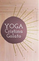 Imagen de perfil del partner Yoga Cristina Golato