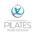Imagem de perfil do parceiro Studio de Pilates Exclusive