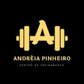 Imagem de perfil do parceiro Centro de Treinamento Andréia Pinheiro