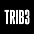 Imagen de perfil del partner TRIB3 Poblenou