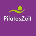 PilatesZeit Hannover Partner Profilbild