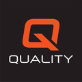 Imagen de perfil del partner QUALITY GYM