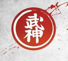 Bujinkan Banbutsu Ruten Dojo Partner Profilbild
