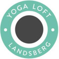 Yoga Loft Landsberg Partner Profilbild