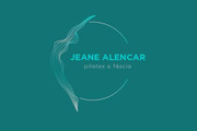 Imagem de perfil do parceiro Jeane Alencar - Pilates