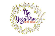 The Yoga Vine Cassel Memorial Hall partner profile image