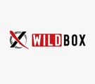 Imagen de perfil del partner Wildbox Luján