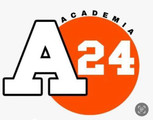 Imagem de perfil do parceiro Academia da 24