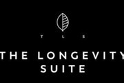 Immagine del profilo del partner Longevity Suite Milano Sempione
