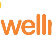Imagen de perfil del partner Wellness Junín