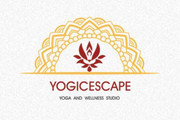 Yogicescape Rigaer Straße Partner Profilbild