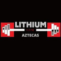 Imagen de perfil del partner Lithium Gym Aztecas