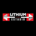 Imagen de perfil del partner Lithium Gym Estadio