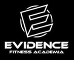 Imagem de perfil do parceiro Academia Evidence Fitness