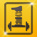 Immagine del profilo del partner Fit One