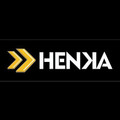 Imagen de perfil del partner Henka