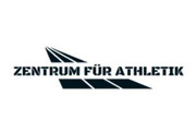Zentrum für Athletik Partner Profilbild
