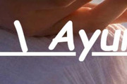 Ayurveda Partner Profilbild