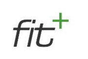 fit+ Maxdorf Partner Profilbild