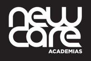 Imagem de perfil do parceiro New Care Academia Granja Lisboa