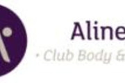 Alineo Club Body & Mind Partner Profilbild