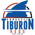 Imagen de perfil del partner Tiburón Crossfit Reus