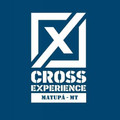 Imagem de perfil do parceiro Cross Experience Matupá