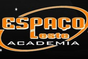 Imagem de perfil do parceiro academia espaço leste