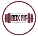 Imagem de perfil do parceiro Box Fit