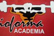 Imagem de perfil do parceiro Academia Bioforma