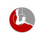 Imagem de perfil do parceiro Emesa Pilates