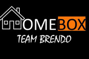Imagem de perfil do parceiro HomeBox Team Brendo