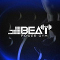 Imagen de perfil del partner Power Beat Gym Suc. Maravillas