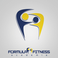 Imagem de perfil do parceiro Fórmula Fitness Academia