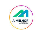 Imagem de perfil do parceiro A Melhor Academia Unidade Cursino---