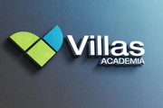 Imagem de perfil do parceiro Academia Villas