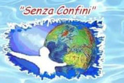 Immagine del profilo del partner Palestra Comunale Roseto