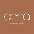Imagen de perfil del partner HOMA Movement Studio