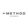 Imagen de perfil del partner My Method Studio