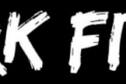 Park Fitness Wirral partner profile image