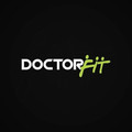 Imagem de perfil do parceiro DoctorFit - Porto Velho