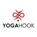 Yoga Hook Finchley partner profile image