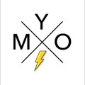 MYOCYTE Brookfield Partner profile image