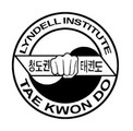 Lyndell Institute of Tae Kwon Do Partner profile image