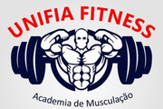 Imagem de perfil do parceiro Unifia Fitness